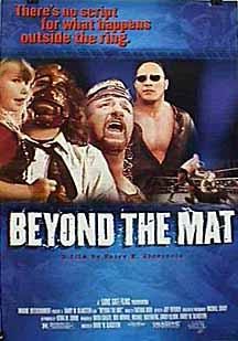 Beyond the Mat still 2
