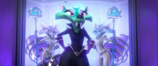 Scrat: Spaced Out still 7