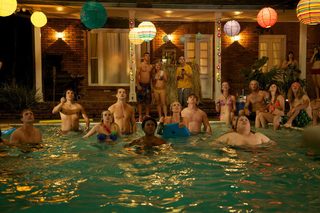 Ghost Shark still 5