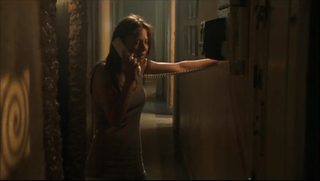 The Hunt for the Hidden Relic still 4
