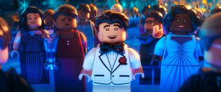 The Lego Batman Movie still 4