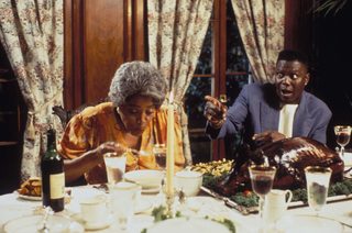 House Party 3 still 3