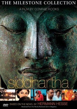Siddhartha still 3