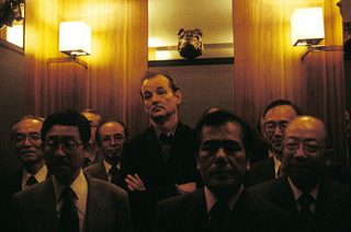 Lost in Translation still 2