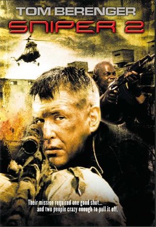 Sniper 2 still 1
