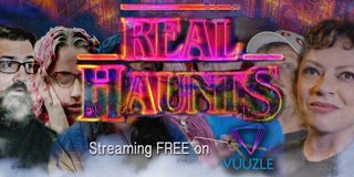 Real Haunts still 5