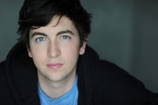 Nicholas Braun