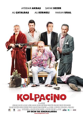Kolpaçino still 6