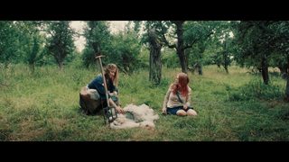 Ever After still 7