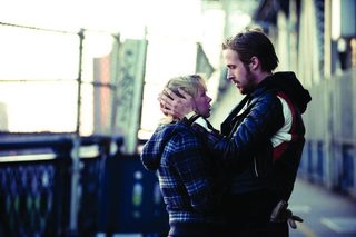 Blue Valentine still 1