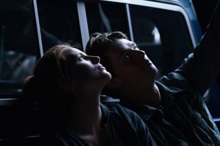 Midnight Sun still 2