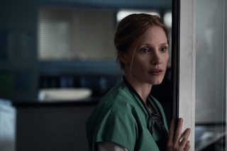 The Good Nurse still 2