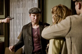 In Darkness still 6