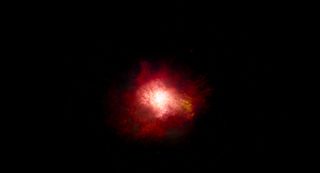 Voyage of Time: The IMAX Experience still 5