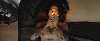 Alone still 8