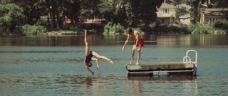 Lotawana still 6