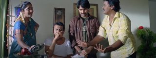 Maska still 6