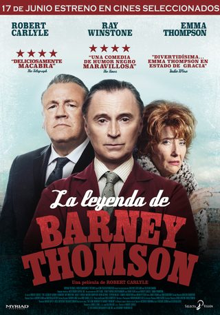 The Legend of Barney Thomson still 6
