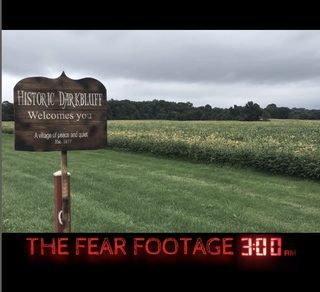 The Fear Footage 3AM still 6