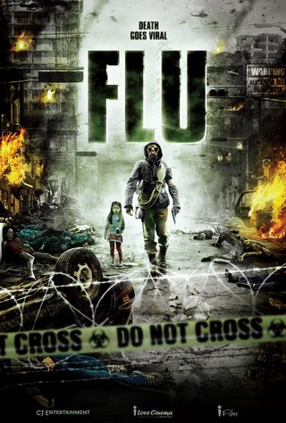 Flu still 7