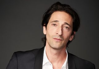 Adrien Brody, photo 3 of 3