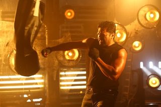 Miruthan still 3