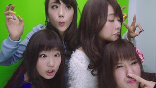 Flying Colors still 3