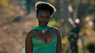 Fanie Fourie's Lobola still 5