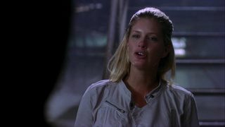 Miami Magma still 8