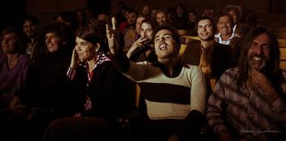 L'Universale still 2