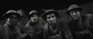 Foxhole still 3