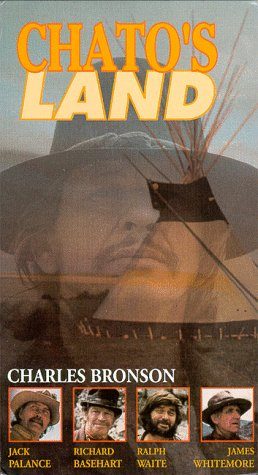 Chato's Land still 8