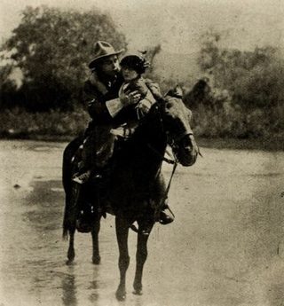 The Virginian still 5