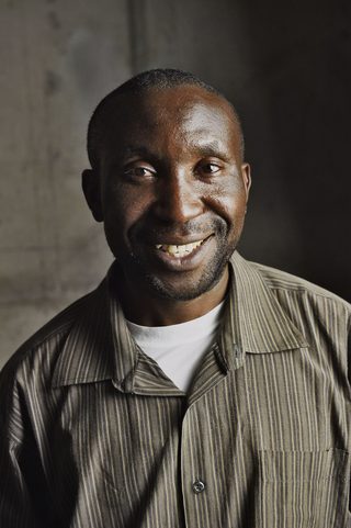 Virunga still 8
