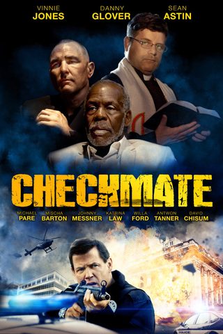 Checkmate still 2