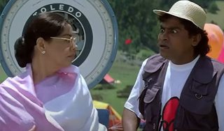 Kuch Kuch Hota Hai still 8