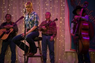 Jackie & Ryan still 5
