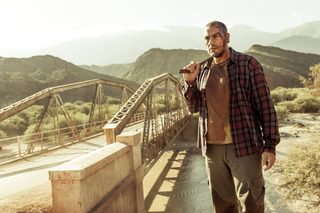 Wild Tales still 7