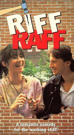 Riff-Raff still 8