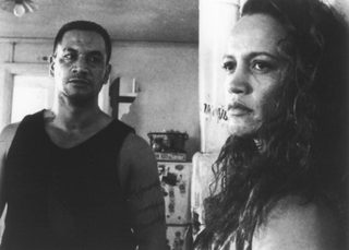 Once Were Warriors still 6