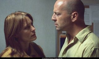 Unbreakable still 6