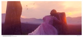 A Fairy Tale After All still 8