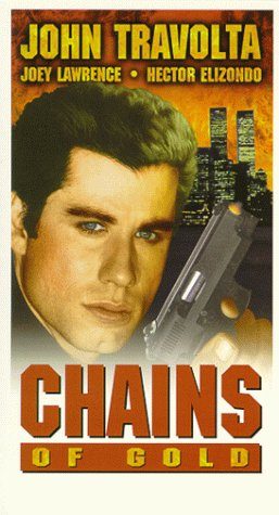 Chains of Gold still 4