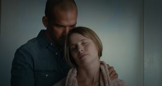 Cellphone still 5
