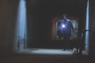Ouija still 4
