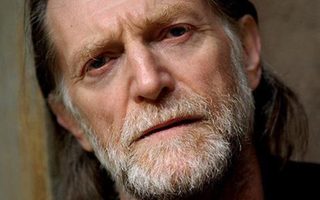 David Bradley, photo 3 of 3