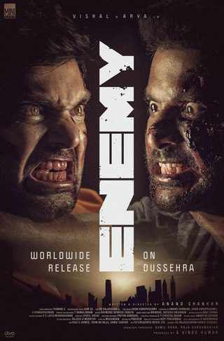 Enemy still 8