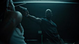 L.A. Undercover still 7