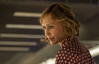 The Commuter still 1