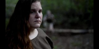 Die by the Sword still 1